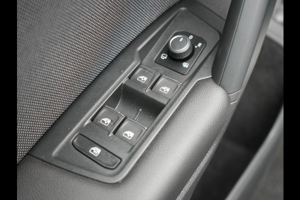 Seat Tarraco 1.4 TSI e-Hybrid FR Plug in Hybrid 245pk PHEV | Trekhaak af Fabriek | Adaptive Cruise | 360 Camera | Half Lederen Sportstoelen Memory | Carplay | Keyless |