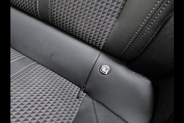 Peugeot 2008 1.2 PureTech GT-Line Cam, Half Leder