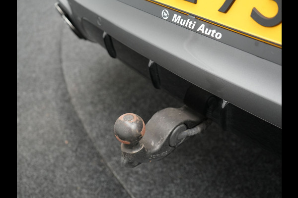 Porsche Cayenne Coupé 3.0 E-Hybrid Plug In Hybrid | MY 2024 Facelift | PHEV | Trekhaak Af Fabriek | Panodak | Luchtvering | Sportuitlaat | 4 Wiel Besturing | PDLS+ | Sport Chrono | InnoDrive Adaptive Cruise | SportDesign | Head up | Soft Close | 22"L.M | 360 Cam