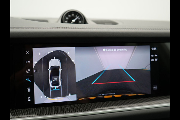 Porsche Cayenne Coupé 3.0 E-Hybrid Plug In Hybrid | MY 2024 Facelift | PHEV | Trekhaak Af Fabriek | Panodak | Luchtvering | Sportuitlaat | 4 Wiel Besturing | PDLS+ | Sport Chrono | InnoDrive Adaptive Cruise | SportDesign | Head up | Soft Close | 22"L.M | 360 Cam