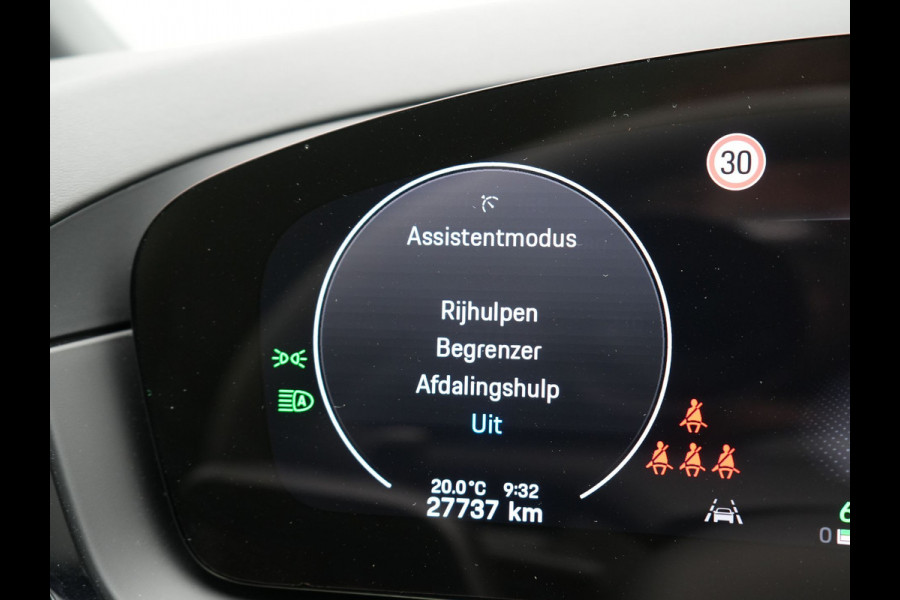 Porsche Cayenne Coupé 3.0 E-Hybrid Plug In Hybrid | MY 2024 Facelift | PHEV | Trekhaak Af Fabriek | Panodak | Luchtvering | Sportuitlaat | 4 Wiel Besturing | PDLS+ | Sport Chrono | InnoDrive Adaptive Cruise | SportDesign | Head up | Soft Close | 22"L.M | 360 Cam