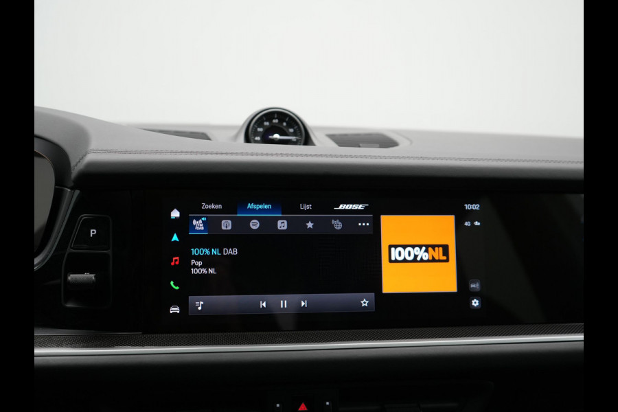 Porsche Cayenne Coupé 3.0 E-Hybrid Plug In Hybrid | MY 2024 Facelift | PHEV | Trekhaak Af Fabriek | Panodak | Luchtvering | Sportuitlaat | 4 Wiel Besturing | PDLS+ | Sport Chrono | InnoDrive Adaptive Cruise | SportDesign | Head up | Soft Close | 22"L.M | 360 Cam