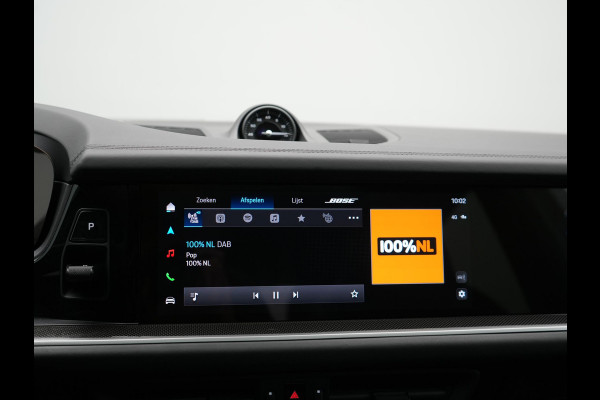 Porsche Cayenne Coupé 3.0 E-Hybrid Plug In Hybrid | MY 2024 Facelift | PHEV | Trekhaak Af Fabriek | Panodak | Luchtvering | Sportuitlaat | 4 Wiel Besturing | PDLS+ | Sport Chrono | InnoDrive Adaptive Cruise | SportDesign | Head up | Soft Close | 22"L.M | 360 Cam