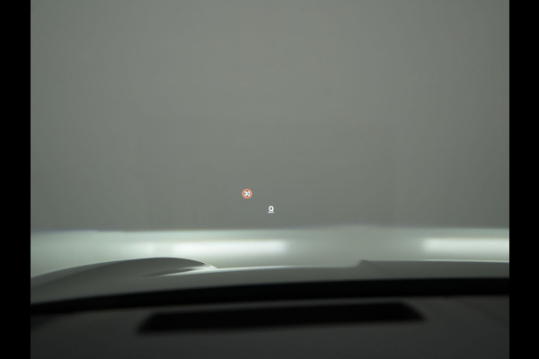 Porsche Cayenne Coupé 3.0 E-Hybrid Plug In Hybrid | MY 2024 Facelift | PHEV | Trekhaak Af Fabriek | Panodak | Luchtvering | Sportuitlaat | 4 Wiel Besturing | PDLS+ | Sport Chrono | InnoDrive Adaptive Cruise | SportDesign | Head up | Soft Close | 22"L.M | 360 Cam