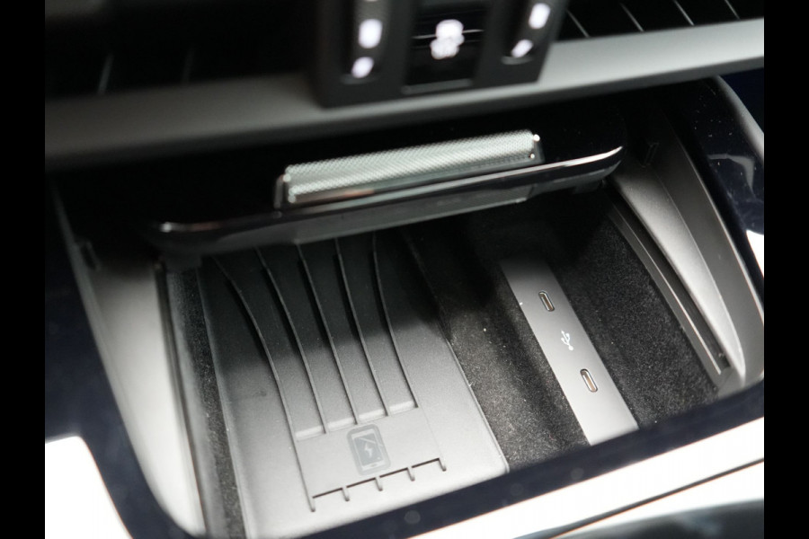 Porsche Cayenne Coupé 3.0 E-Hybrid Plug In Hybrid | MY 2024 Facelift | PHEV | Trekhaak Af Fabriek | Panodak | Luchtvering | Sportuitlaat | 4 Wiel Besturing | PDLS+ | Sport Chrono | InnoDrive Adaptive Cruise | SportDesign | Head up | Soft Close | 22"L.M | 360 Cam