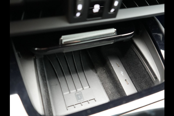 Porsche Cayenne Coupé 3.0 E-Hybrid Plug In Hybrid | MY 2024 Facelift | PHEV | Trekhaak Af Fabriek | Panodak | Luchtvering | Sportuitlaat | 4 Wiel Besturing | PDLS+ | Sport Chrono | InnoDrive Adaptive Cruise | SportDesign | Head up | Soft Close | 22"L.M | 360 Cam