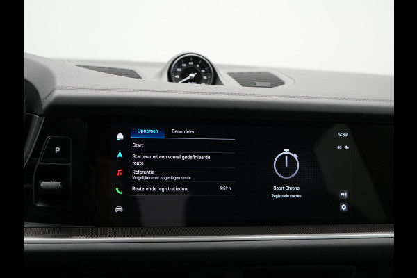 Porsche Cayenne Coupé 3.0 E-Hybrid Plug In Hybrid | MY 2024 Facelift | PHEV | Trekhaak Af Fabriek | Panodak | Luchtvering | Sportuitlaat | 4 Wiel Besturing | PDLS+ | Sport Chrono | InnoDrive Adaptive Cruise | SportDesign | Head up | Soft Close | 22"L.M | 360 Cam