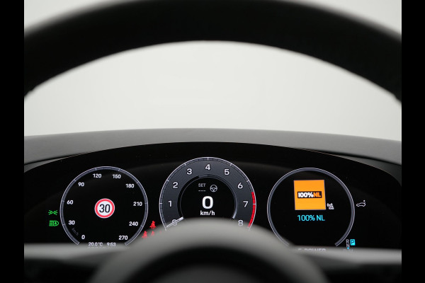 Porsche Cayenne Coupé 3.0 E-Hybrid Plug In Hybrid | MY 2024 Facelift | PHEV | Trekhaak Af Fabriek | Panodak | Luchtvering | Sportuitlaat | 4 Wiel Besturing | PDLS+ | Sport Chrono | InnoDrive Adaptive Cruise | SportDesign | Head up | Soft Close | 22"L.M | 360 Cam