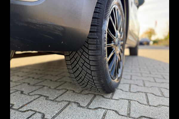 Fiat 500X Cross 1.3 GSE Cross Automaat (BOVAG/RIJKLAARPRIJS)