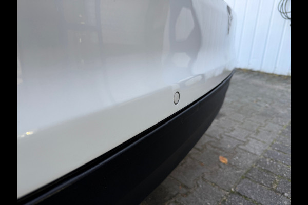 Fiat 500X Cross 1.3 GSE Cross Automaat (BOVAG/RIJKLAARPRIJS)