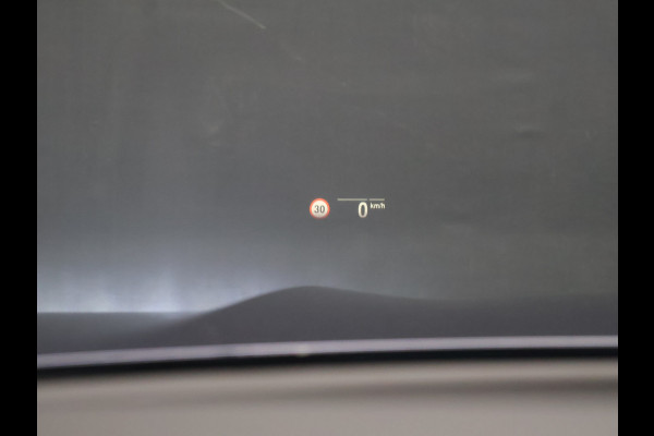 BMW X5 xDrive45e M Sport High Executive [SCHUIFKANTELDAK, HARMAN/KARDON, APPLE CARPLAY, ANDROID, MEMORY SEATS, STOELMASSAGE, 360 CAMERA, STUURVERWARMING, HEAD-UP, ADAPTIVE CRUISE, STOELVENTILATIE, STOELVERWARMING, NIEUWSTAAT]