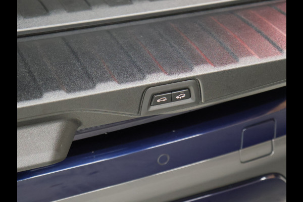 BMW X5 xDrive45e M Sport High Executive [SCHUIFKANTELDAK, HARMAN/KARDON, APPLE CARPLAY, ANDROID, MEMORY SEATS, STOELMASSAGE, 360 CAMERA, STUURVERWARMING, HEAD-UP, ADAPTIVE CRUISE, STOELVENTILATIE, STOELVERWARMING, NIEUWSTAAT]