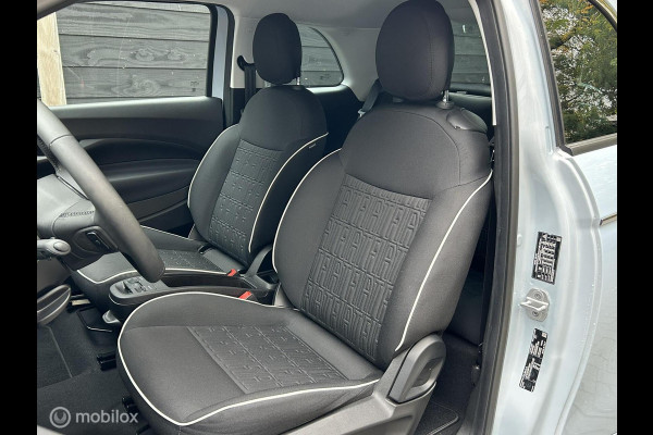 Fiat 500 Urban 42 kWh Clima / LM / Carplay / Parelmoer lak / 8.875 KM!!!