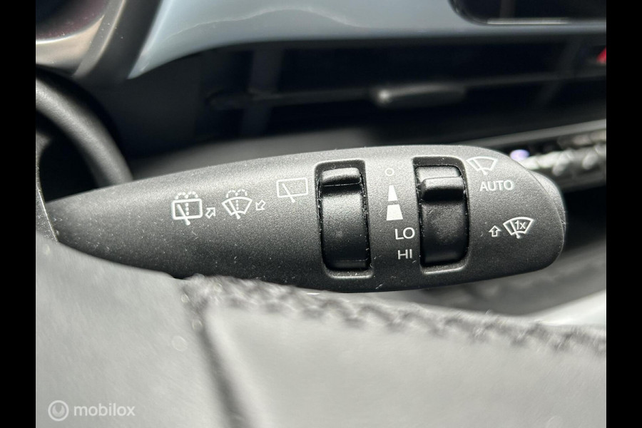 Fiat 500 Urban 42 kWh Clima / LM / Carplay / Parelmoer lak / 8.875 KM!!!