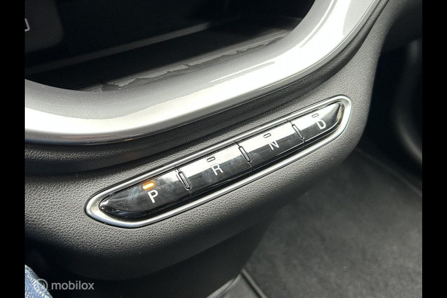 Fiat 500 Urban 42 kWh Clima / LM / Carplay / Parelmoer lak / 8.875 KM!!!