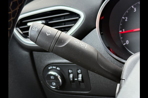 Opel Crossland X BWJ 2019 | 1.2T 111PK Online Edition | TREKHAAK | CLIMA | NAVI | CRUISE | CARPLAY | PDC |17'' LMV |