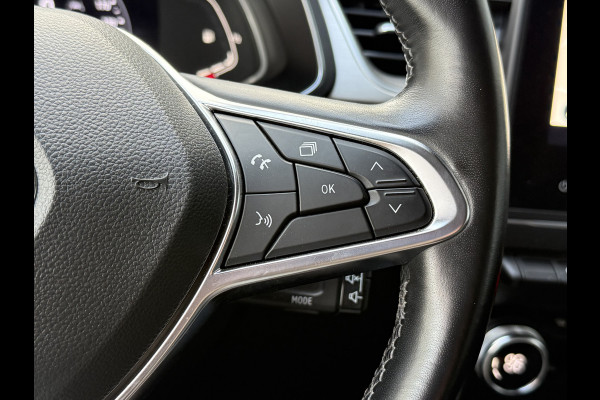 Renault Captur BWJ 2020 | 1.0 TCe 100 Intens | CLIMA | NAVI  CRUISE | CARPLAY | PRIVACY GLASS | TWO TONE