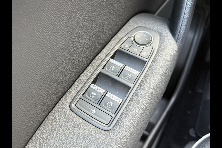 Renault Captur BWJ 2020 | 1.0 TCe 100 Intens | CLIMA | NAVI  CRUISE | CARPLAY | PRIVACY GLASS | TWO TONE