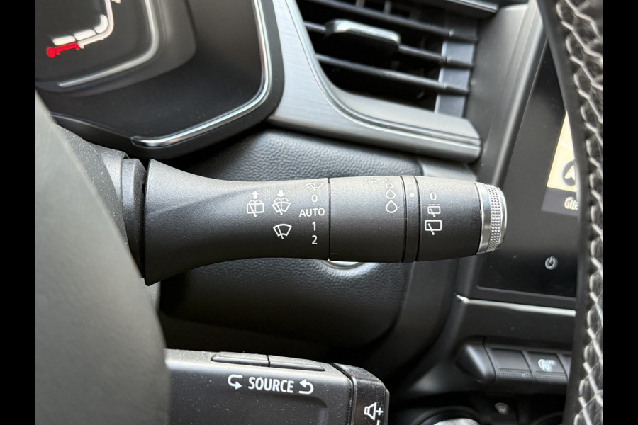 Renault Captur BWJ 2020 | 1.0 TCe 100 Intens | CLIMA | NAVI  CRUISE | CARPLAY | PRIVACY GLASS | TWO TONE