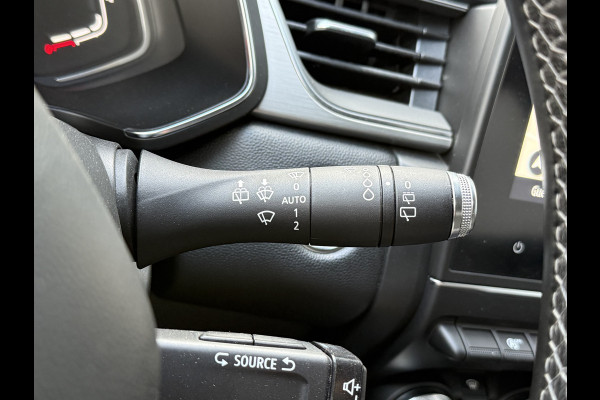 Renault Captur BWJ 2020 | 1.0 TCe 100 Intens | CLIMA | NAVI  CRUISE | CARPLAY | PRIVACY GLASS | TWO TONE