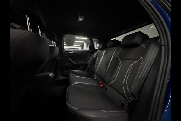 Volkswagen Polo 1.0 TSI Highline | Carplay | LED | Camera |