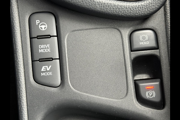 Toyota Yaris Cross 1.5 Hybrid GR Sport | 360 camera | 8.000 km | Head-up | BSM | Rijklaar!!