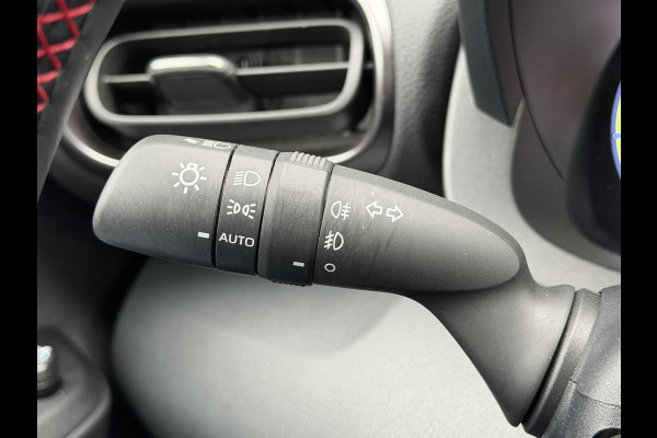 Toyota Yaris Cross 1.5 Hybrid GR Sport | 360 camera | 8.000 km | Head-up | BSM | Rijklaar!!