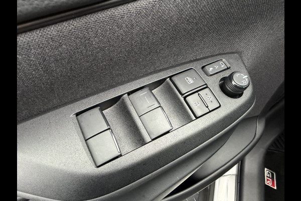 Toyota Yaris Cross 1.5 Hybrid GR Sport | 360 camera | 8.000 km | Head-up | BSM | Rijklaar!!