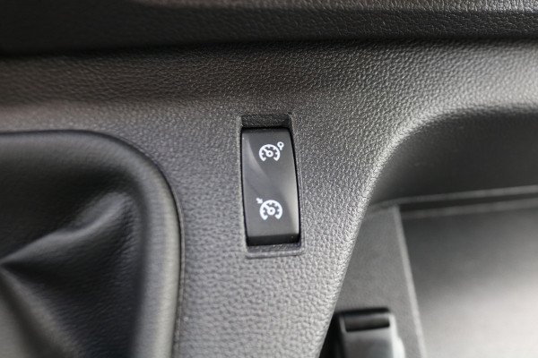 Renault Master 2.3 dCi 165pk Bakwagen met Laadklep