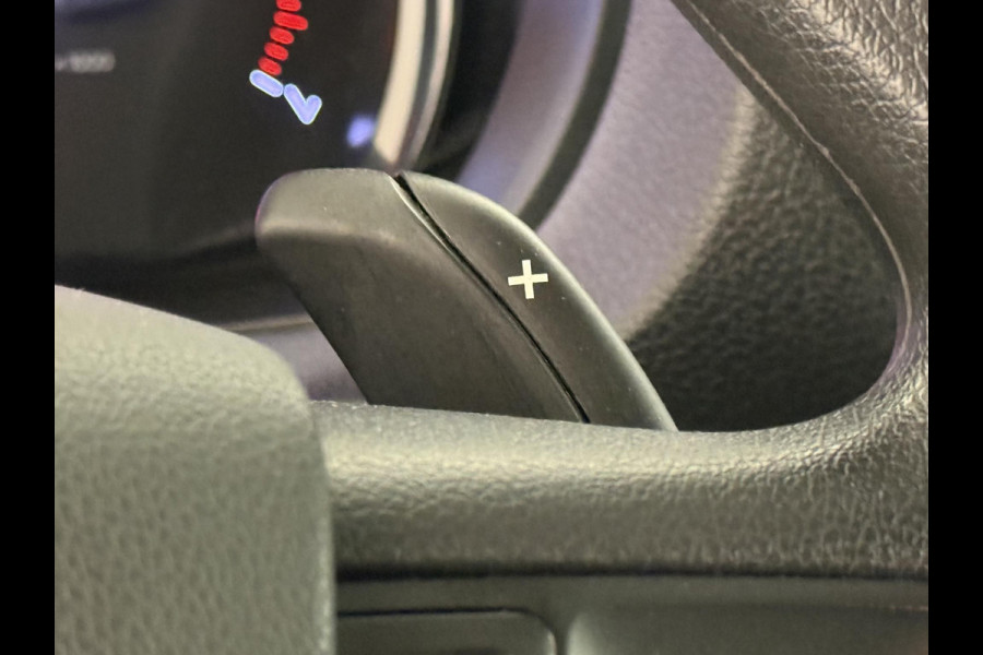 Opel Vivaro 2.0 CDTI L3H1 Dubbele Cabine Edition Automaat Airco Navi Trekhaak