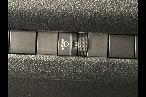 Opel Vivaro 2.0 CDTI L3H1 Dubbele Cabine Edition Automaat Airco Navi Trekhaak