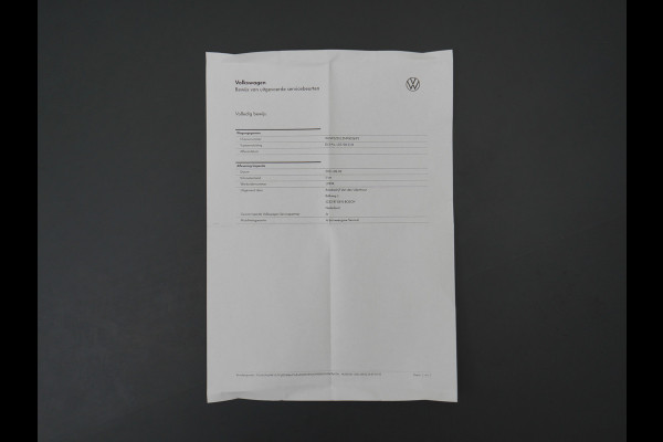 Volkswagen ID.3 204pk Life 58kWh SOH 91% Apple Carplay Android Auto Adaptieve Cruise Navi-Pro Ecc Mirrorlink DAB Keyless Led Pdc Stoel+Stuurverwarming 1e Eigenaar Origineel Nederlandse Auto