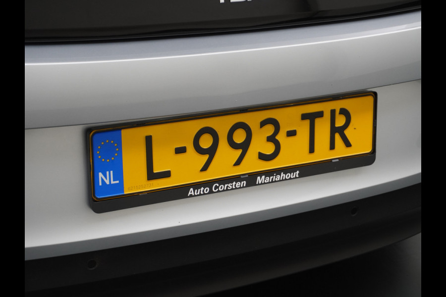 Volkswagen ID.3 204pk Life 58kWh SOH 91% Apple Carplay Android Auto Adaptieve Cruise Navi-Pro Ecc Mirrorlink DAB Keyless Led Pdc Stoel+Stuurverwarming 1e Eigenaar Origineel Nederlandse Auto