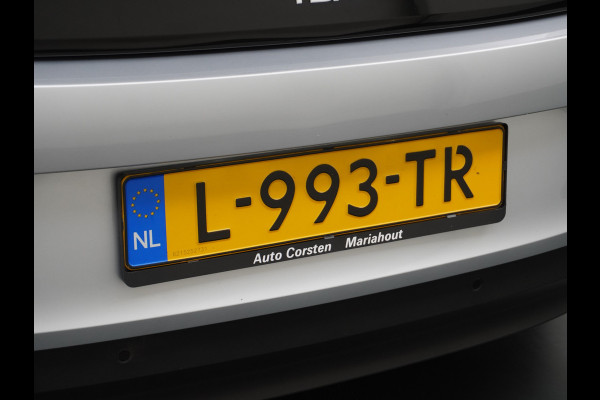 Volkswagen ID.3 204pk Life 58kWh SOH 91% Apple Carplay Android Auto Adaptieve Cruise Navi-Pro Ecc Mirrorlink DAB Keyless Led Pdc Stoel+Stuurverwarming 1e Eigenaar Origineel Nederlandse Auto