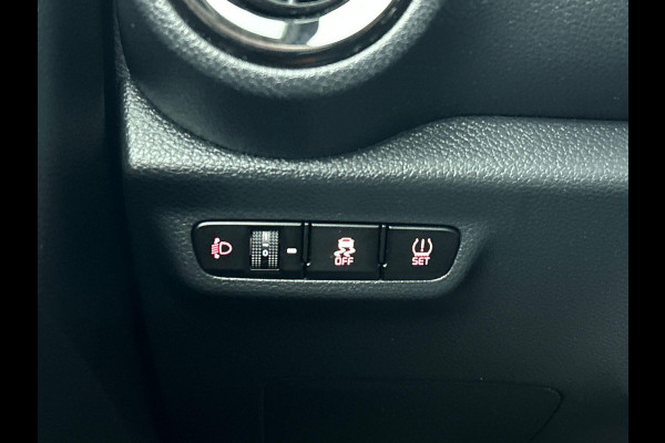 Kia Picanto 1.0 DPi DynamicLine Automaat Navigatie Apple Carplay/Android Auto Airco Camera DAB Lichtmetalen velgen Bluetooth