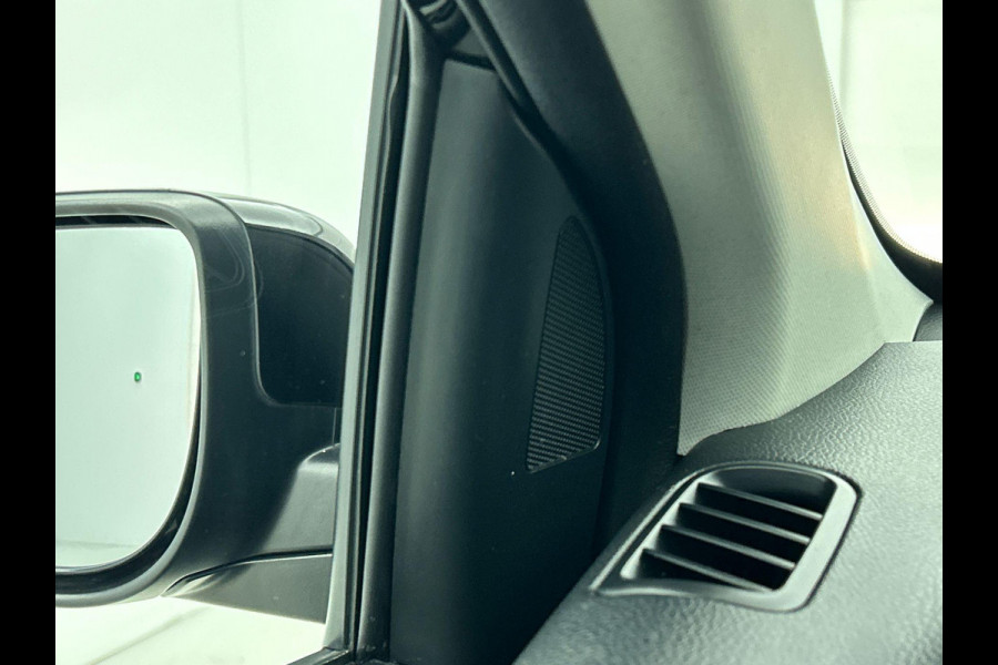 Kia Picanto 1.0 DPi DynamicLine Automaat Navigatie Apple Carplay/Android Auto Airco Camera DAB Lichtmetalen velgen Bluetooth