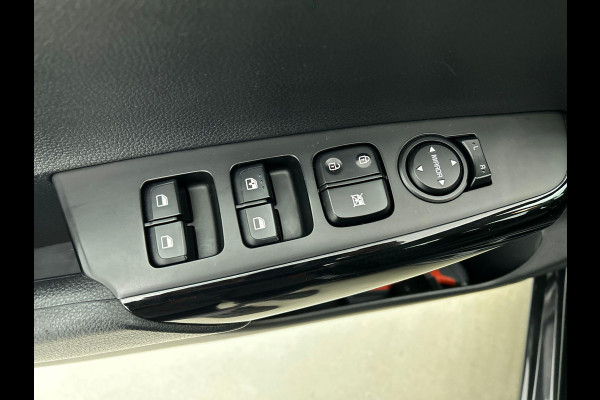 Kia Picanto 1.0 DPi DynamicLine Automaat Navigatie Apple Carplay/Android Auto Airco Camera DAB Lichtmetalen velgen Bluetooth