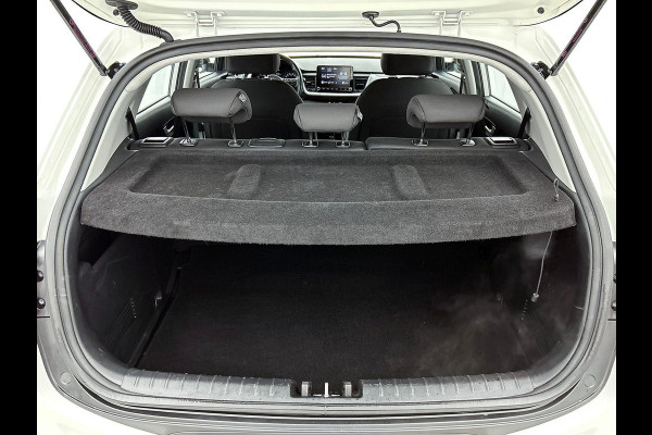 Kia Stonic 1.0 T-GDi 120pk MHEV DynamicLine Auto. Navigatie Apple Carplay/Android Auto Camera Parkeersensoren achter Cruise Control Lichtmetalen velgen Airco