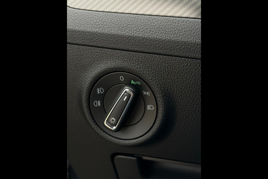 Škoda Superb Combi 1.4 TSI iV Sportline Trekhaak Camera