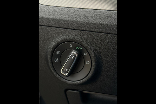 Škoda Superb Combi 1.4 TSI iV Sportline Trekhaak Camera