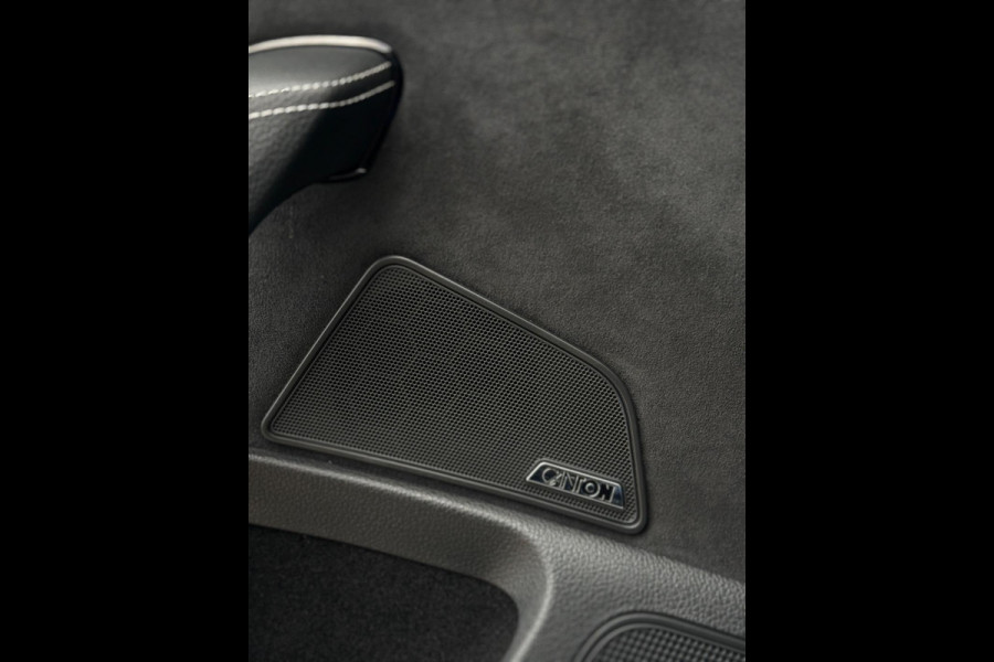 Škoda Superb Combi 1.4 TSI iV Sportline Trekhaak Camera