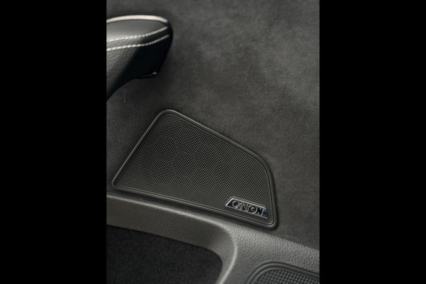 Škoda Superb Combi 1.4 TSI iV Sportline Trekhaak Camera