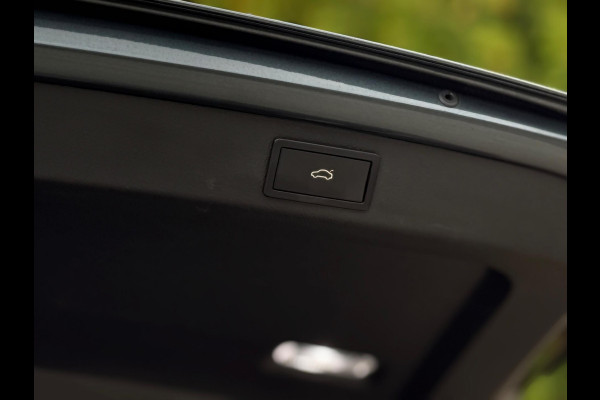 Škoda Superb Combi 1.4 TSI iV Sportline Trekhaak Camera