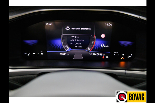 Volkswagen T-Roc 1.0 TSI 116 PK Business Edition | Stoelverw. | Apple Carplay / Android auto | PDC V+A Automatisch inparkeren, Climate control, all season banden, extra getint glas achter