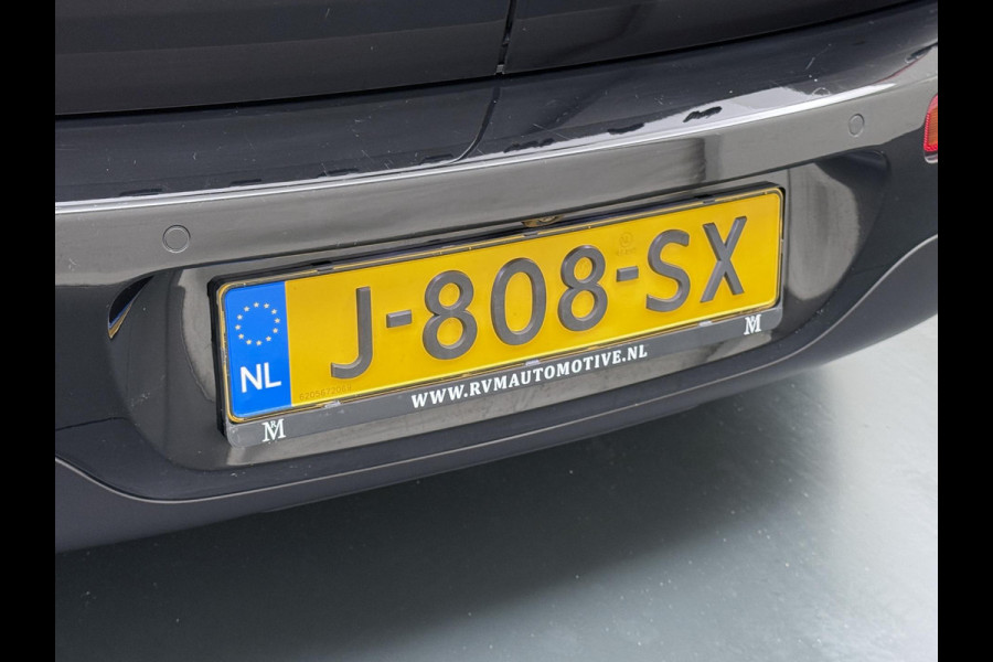 MINI Clubman 1.5 Cooper Richmond Park Edition VAN: €27.900,- VOOR: €24.770,- UW EINDEJAARSVOORDEEL: €3.130,- | PANO| CAMERA| STOELVERW. | LEER| KEYLESS| RIJKLAARPRIJS INCL. 12 MND BOVAG GARANTIE