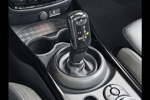 MINI Clubman 1.5 Cooper Richmond Park Edition VAN: €27.900,- VOOR: €24.770,- UW EINDEJAARSVOORDEEL: €3.130,- | PANO| CAMERA| STOELVERW. | LEER| KEYLESS| RIJKLAARPRIJS INCL. 12 MND BOVAG GARANTIE