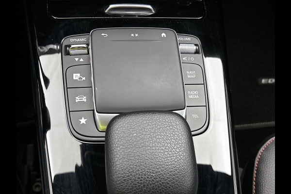Mercedes-Benz A-Klasse 250 e AMG-Line Premium Plus AANBIEDING!(Dealer OnderH, Sfeer, Stoelv, Climate, Navi, Apple Carplay, Etc)