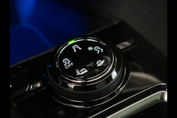 Peugeot 3008 1.6 e-THP Allure Sport (APPLE CARPLAY,NAVI,CRUISE,360 VIEW,CAMERA,SFEER VERLICHTING,SPORTSTOELEN,LM VELGEN)