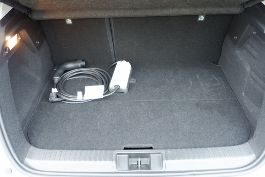 Renault Captur 1.6 ET PH 160 Ed.One / INCL. 12 mnd BOVAG / 1e eigenaar