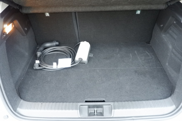 Renault Captur 1.6 ET PH 160 Ed.One / INCL. 12 mnd BOVAG / 1e eigenaar